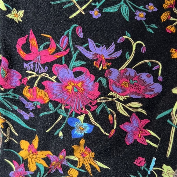 Spell & The Gypsy Collective Mystic Bells size Small - Picture 10 of 12